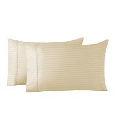 Royal comfort outlet pillowcase